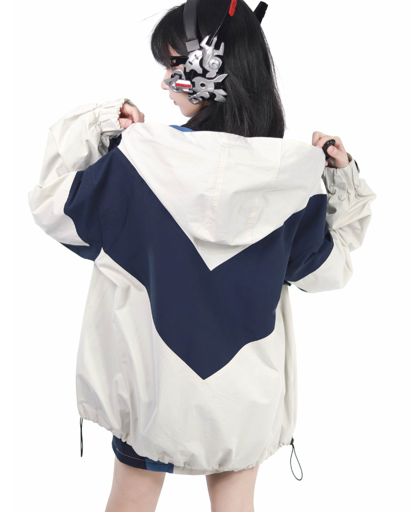 two piece skirt setcargo skirt,cargo mini skirt,black cargo skirt,mini cargo skirt,cargo maxi skirt,cargo skirt long,cargo skirt mini,long cargo skirt,khaki cargo skirt,cargo skirt outfit,,a line skirt,techwear outfits,techwear fashion,casual techwear,techwear girls,techwear skirt,techwear women