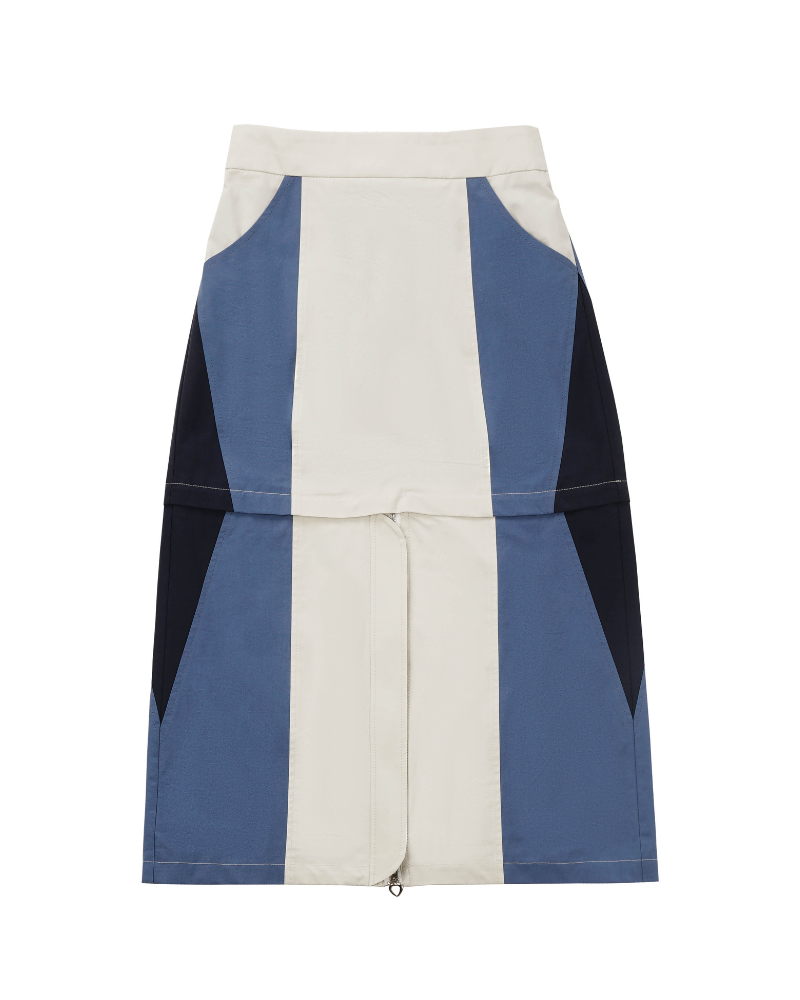 two piece skirt setcargo skirt,cargo mini skirt,black cargo skirt,mini cargo skirt,cargo maxi skirt,cargo skirt long,cargo skirt mini,long cargo skirt,khaki cargo skirt,cargo skirt outfit,,a line skirt,techwear outfits,techwear fashion,casual techwear,techwear girls,techwear skirt,techwear women