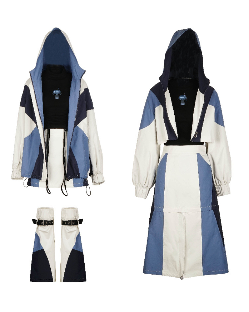 two piece skirt setcargo skirt,cargo mini skirt,black cargo skirt,mini cargo skirt,cargo maxi skirt,cargo skirt long,cargo skirt mini,long cargo skirt,khaki cargo skirt,cargo skirt outfit,,a line skirt,techwear outfits,techwear fashion,casual techwear,techwear girls,techwear skirt,techwear women