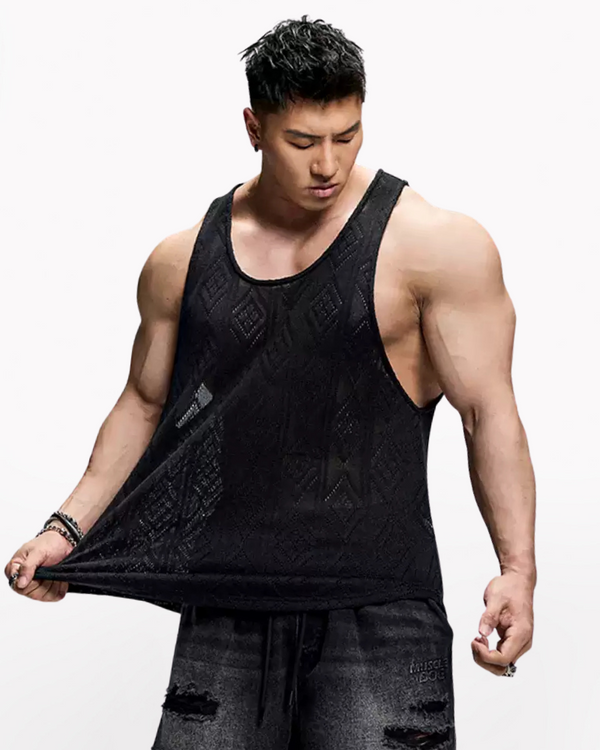 Affordable Techwear Shop | Techwear Official Store