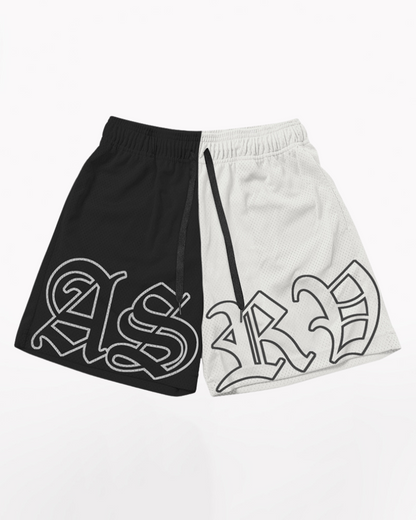 biker shorts , mens running shorts，Mens short shorts，mens workout shorts，mens athletic shorts，mens sweat shorts，black biker shorts