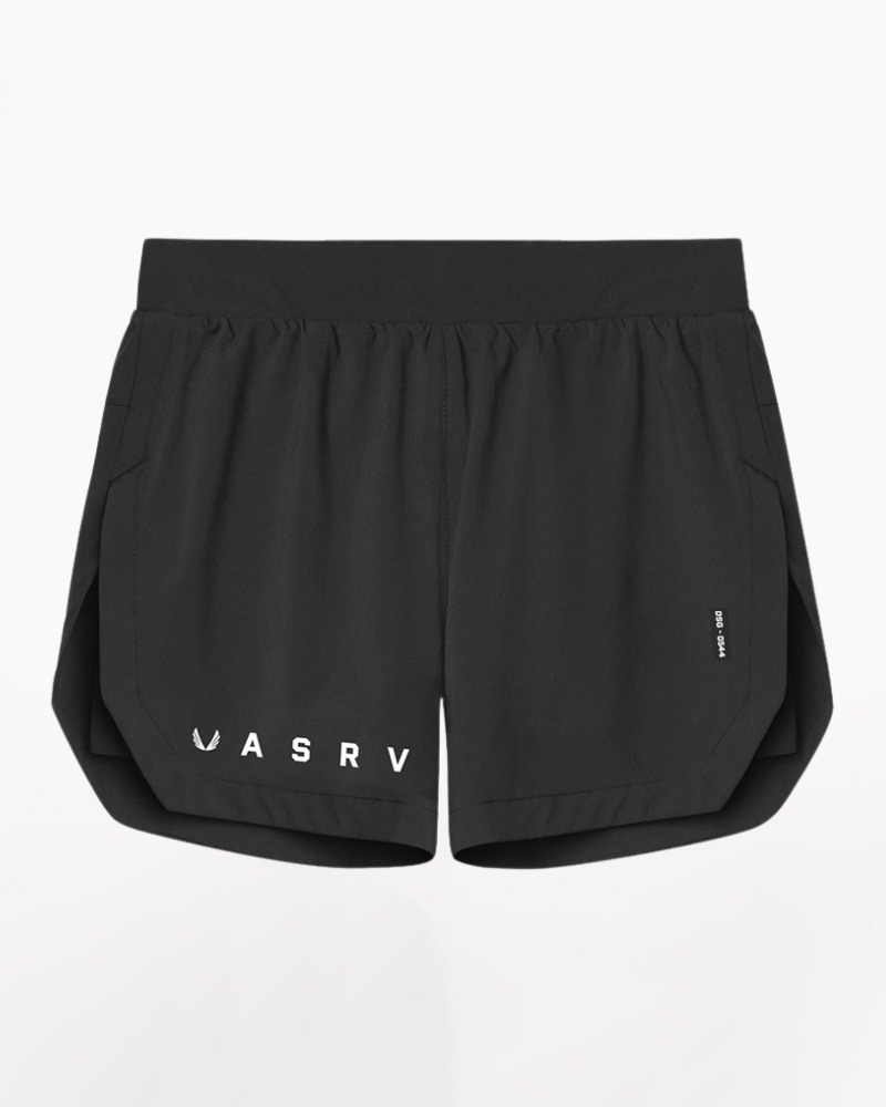 biker shorts , mens running shorts，Mens short shorts，mens workout shorts，mens athletic shorts，mens sweat shorts，black biker shorts