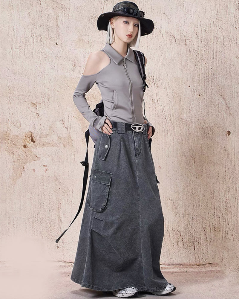cargo skirt,cargo mini skirt,black cargo skirt,white cargo skirt,green cargo skirt
cargo skirts,denim cargo skirt,cargo skirt long,cargo skirt mini,cargo skirt outfit,cargo skort,cargo maxi skirt