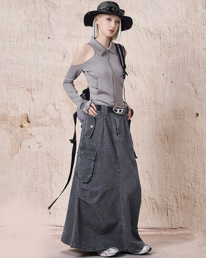 cargo skirt,cargo mini skirt,black cargo skirt,white cargo skirt,green cargo skirt
cargo skirts,denim cargo skirt,cargo skirt long,cargo skirt mini,cargo skirt outfit,cargo skort,cargo maxi skirt