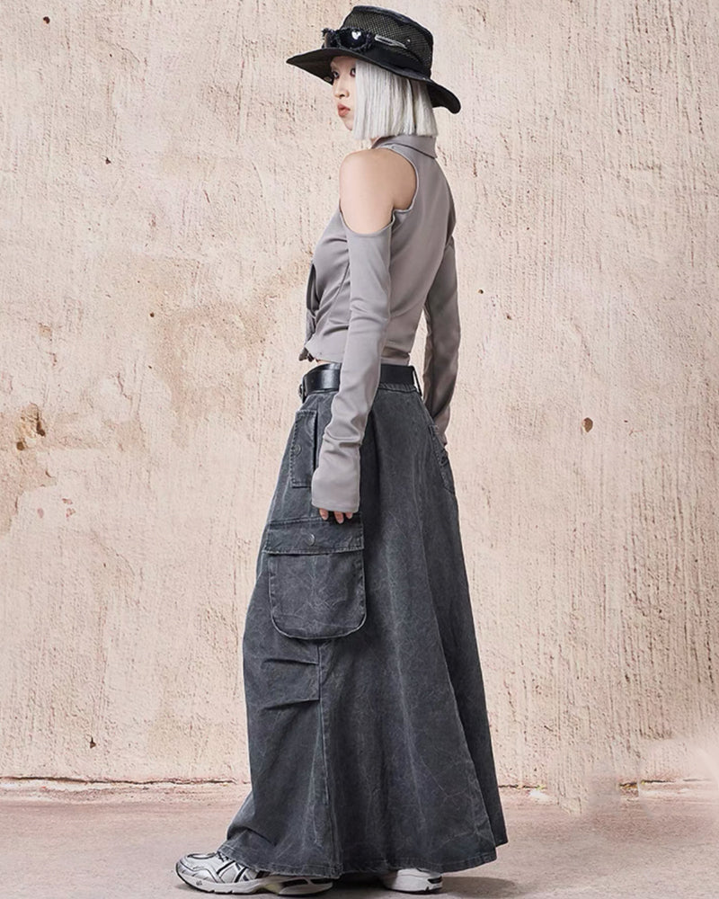 cargo skirt,cargo mini skirt,black cargo skirt,white cargo skirt,green cargo skirt
cargo skirts,denim cargo skirt,cargo skirt long,cargo skirt mini,cargo skirt outfit,cargo skort,cargo maxi skirt