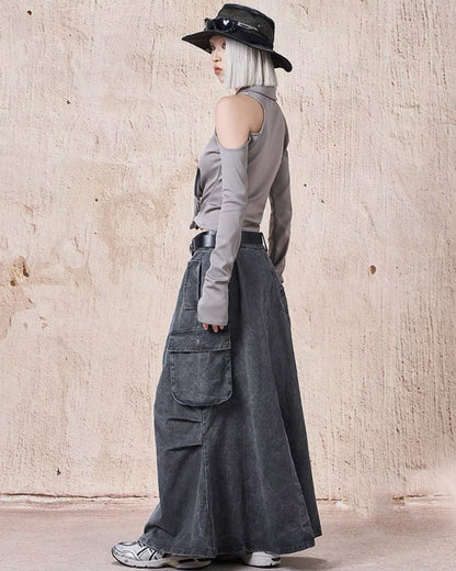 cargo skirt,cargo mini skirt,black cargo skirt,white cargo skirt,green cargo skirt
cargo skirts,denim cargo skirt,cargo skirt long,cargo skirt mini,cargo skirt outfit,cargo skort,cargo maxi skirt