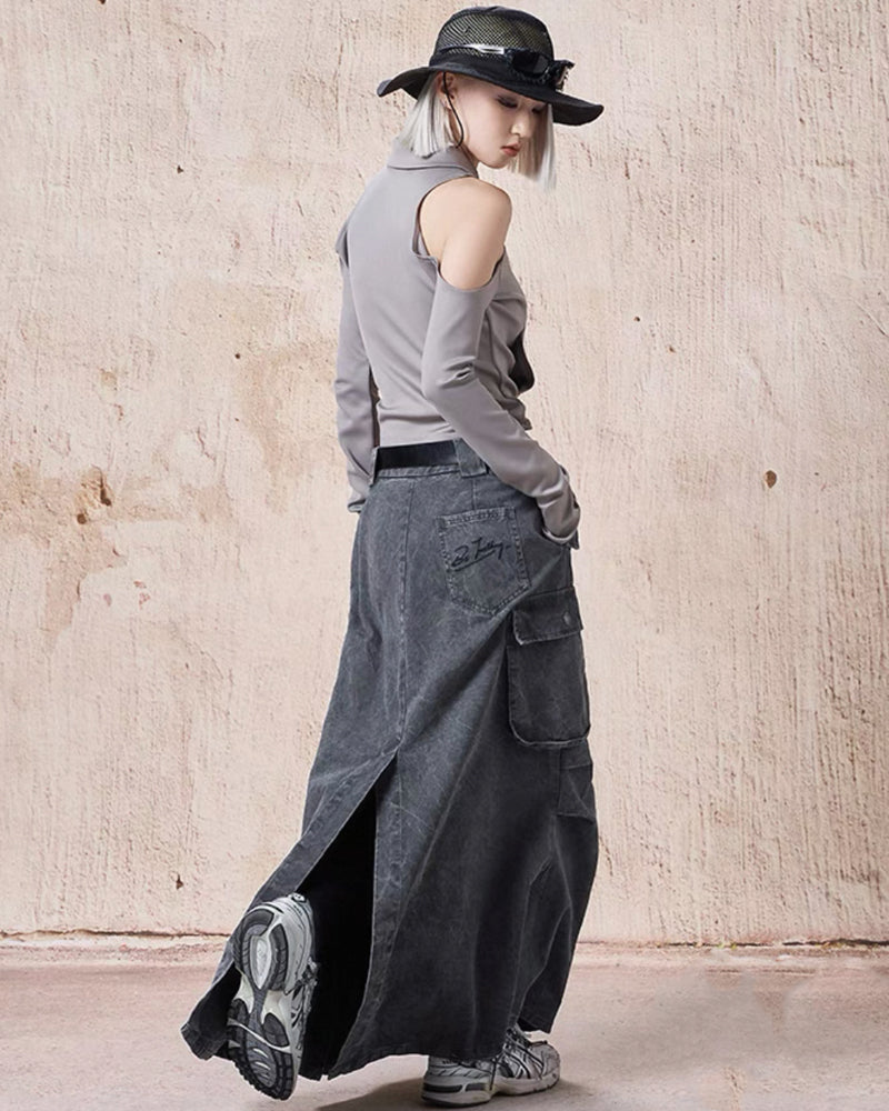 cargo skirt,cargo mini skirt,black cargo skirt,white cargo skirt,green cargo skirt
cargo skirts,denim cargo skirt,cargo skirt long,cargo skirt mini,cargo skirt outfit,cargo skort,cargo maxi skirt