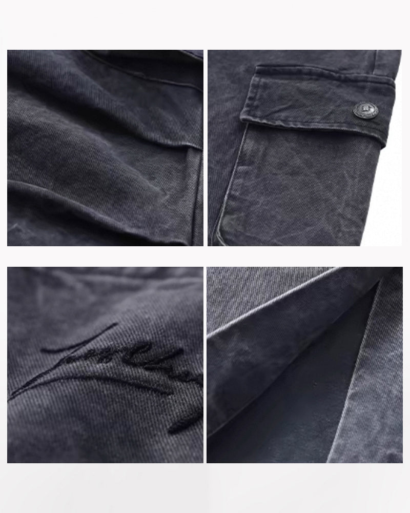 cargo skirt,cargo mini skirt,black cargo skirt,white cargo skirt,green cargo skirt
cargo skirts,denim cargo skirt,cargo skirt long,cargo skirt mini,cargo skirt outfit,cargo skort,cargo maxi skirt