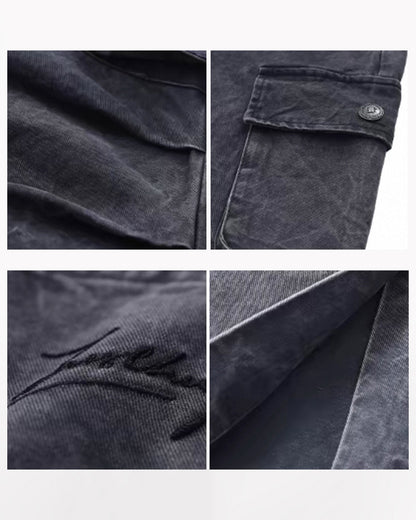 cargo skirt,cargo mini skirt,black cargo skirt,white cargo skirt,green cargo skirt
cargo skirts,denim cargo skirt,cargo skirt long,cargo skirt mini,cargo skirt outfit,cargo skort,cargo maxi skirt