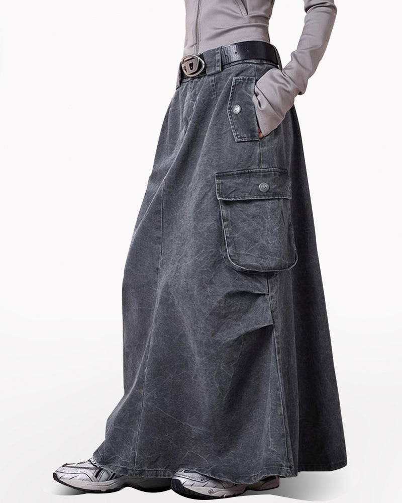 cargo skirt,cargo mini skirt,black cargo skirt,white cargo skirt,green cargo skirt
cargo skirts,denim cargo skirt,cargo skirt long,cargo skirt mini,cargo skirt outfit,cargo skort,cargo maxi skirt