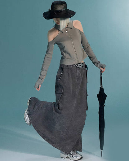 cargo skirt,cargo mini skirt,black cargo skirt,white cargo skirt,green cargo skirt
cargo skirts,denim cargo skirt,cargo skirt long,cargo skirt mini,cargo skirt outfit,cargo skort,cargo maxi skirt