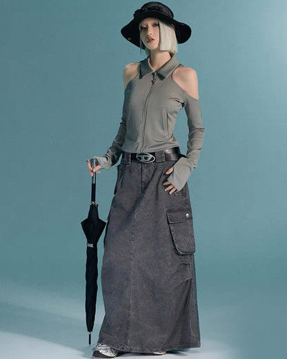 cargo skirt,cargo mini skirt,black cargo skirt,white cargo skirt,green cargo skirt
cargo skirts,denim cargo skirt,cargo skirt long,cargo skirt mini,cargo skirt outfit,cargo skort,cargo maxi skirt