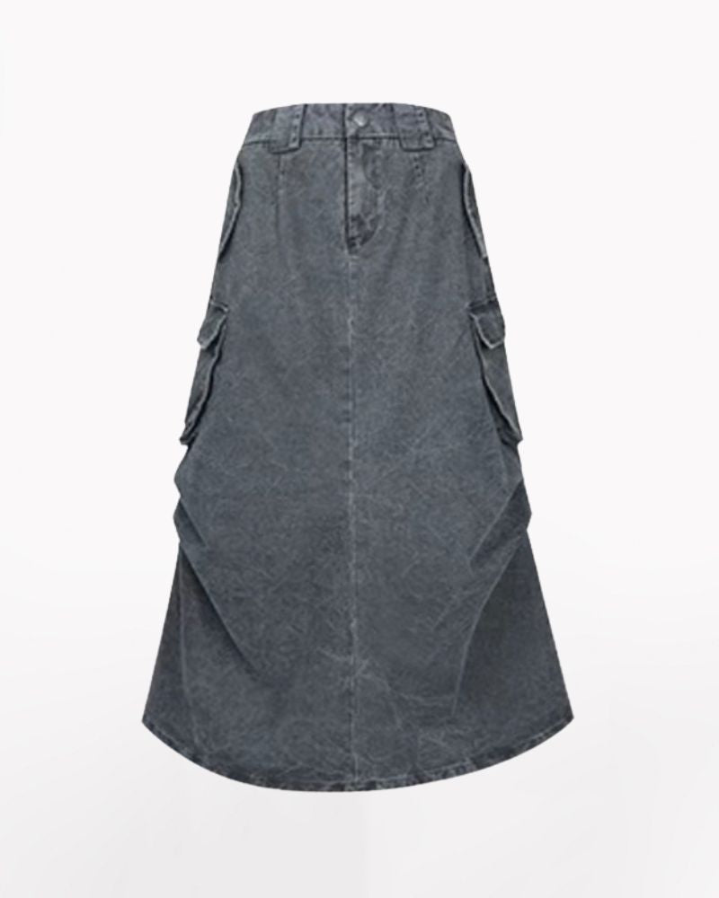 cargo skirt,cargo mini skirt,black cargo skirt,white cargo skirt,green cargo skirt
cargo skirts,denim cargo skirt,cargo skirt long,cargo skirt mini,cargo skirt outfit,cargo skort,cargo maxi skirt