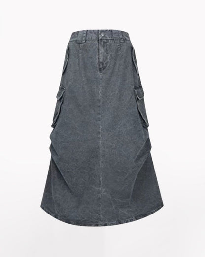 cargo skirt,cargo mini skirt,black cargo skirt,white cargo skirt,green cargo skirt
cargo skirts,denim cargo skirt,cargo skirt long,cargo skirt mini,cargo skirt outfit,cargo skort,cargo maxi skirt