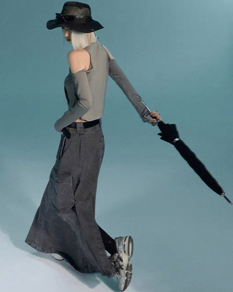 cargo skirt,cargo mini skirt,black cargo skirt,white cargo skirt,green cargo skirt
cargo skirts,denim cargo skirt,cargo skirt long,cargo skirt mini,cargo skirt outfit,cargo skort,cargo maxi skirt