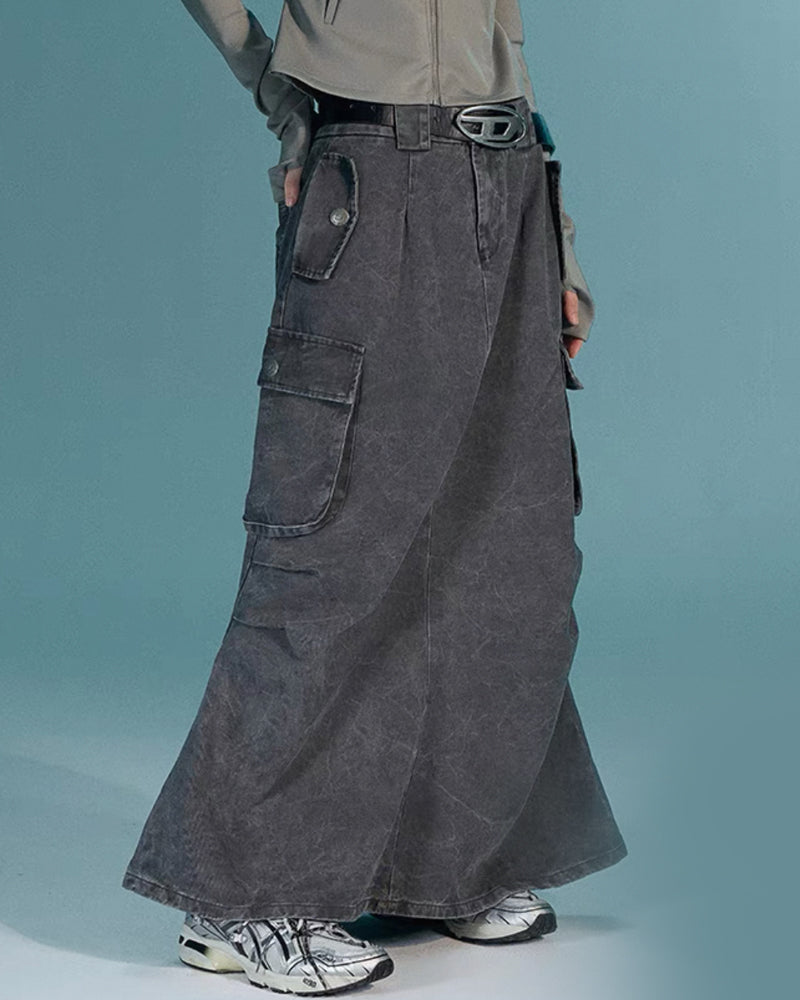 cargo skirt,cargo mini skirt,black cargo skirt,white cargo skirt,green cargo skirt
cargo skirts,denim cargo skirt,cargo skirt long,cargo skirt mini,cargo skirt outfit,cargo skort,cargo maxi skirt