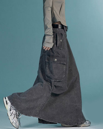 cargo skirt,cargo mini skirt,black cargo skirt,white cargo skirt,green cargo skirt
cargo skirts,denim cargo skirt,cargo skirt long,cargo skirt mini,cargo skirt outfit,cargo skort,cargo maxi skirt