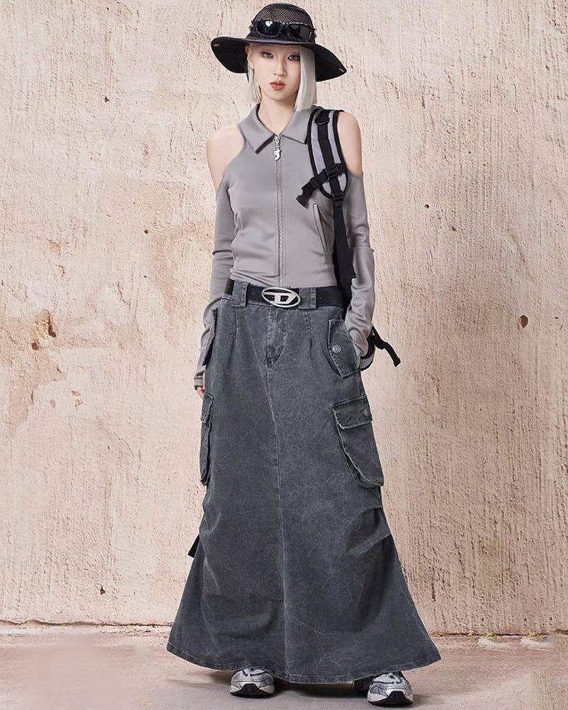 cargo skirt,cargo mini skirt,black cargo skirt,white cargo skirt,green cargo skirt
cargo skirts,denim cargo skirt,cargo skirt long,cargo skirt mini,cargo skirt outfit,cargo skort,cargo maxi skirt