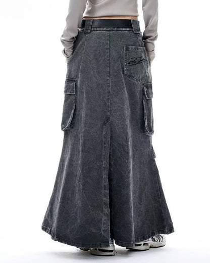 cargo skirt,cargo mini skirt,black cargo skirt,white cargo skirt,green cargo skirt
cargo skirts,denim cargo skirt,cargo skirt long,cargo skirt mini,cargo skirt outfit,cargo skort,cargo maxi skirt