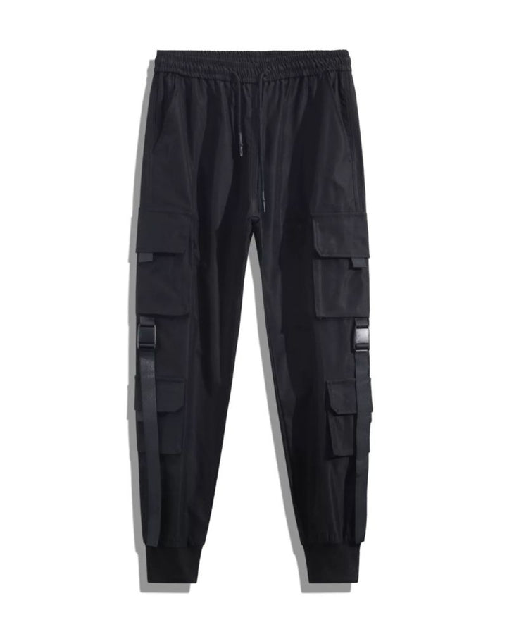 cargo pants for women,women's cargo pants,cargo pants women,camo cargo pants women,black cargo pants,black cargo pants outfit,cargo pants,techwear cargo pants,cargo black pants,utility cargo pants,best cargo pants,cyberpunk pants,punk pants,techwear pants,street style cargo pants outfit,cargo pants outfits,goth pants,tech pants,samurai pants,ninja pants,japanese pants,cargo pants streetwear,streetwear pants