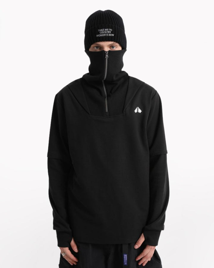  techwear hoodie,cyberpunk techwear hoodie,japanese techwear hoodie,cyberpunk hoodie,streetwear hoodie,samurai hoodie,ninja hoodie,black hoodie,zip up hoodie,zip up hoodie mens,full zip hoodie,zipper hoodie,black hoodie mens,sleeveless hoodie,graphic hoodie,heavyweight hoodie,cropped zip up hoodie,tactical hoodie,lightweight hoodie,baggy hoodie,hoodie jacket,black and white hoodie,color block hoodie,skull hoodie,cool hoodie,japanese hoodie,motorcycle hoodie,hoodie design ideas,ghost hoodie,streetwear hoodie