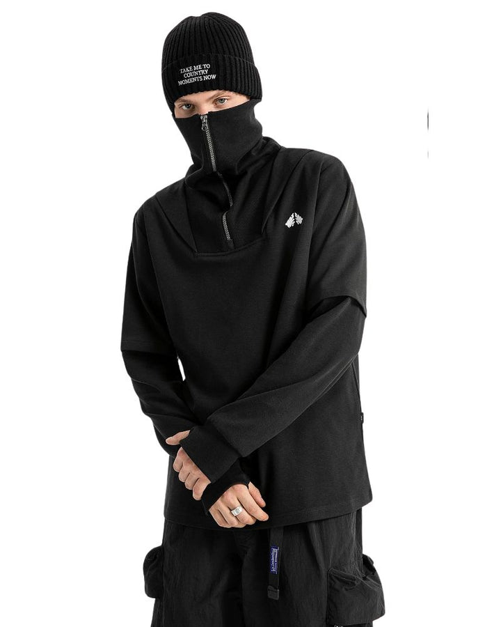  techwear hoodie,cyberpunk techwear hoodie,japanese techwear hoodie,cyberpunk hoodie,streetwear hoodie,samurai hoodie,ninja hoodie,black hoodie,zip up hoodie,zip up hoodie mens,full zip hoodie,zipper hoodie,black hoodie mens,sleeveless hoodie,graphic hoodie,heavyweight hoodie,cropped zip up hoodie,tactical hoodie,lightweight hoodie,baggy hoodie,hoodie jacket,black and white hoodie,color block hoodie,skull hoodie,cool hoodie,japanese hoodie,motorcycle hoodie,hoodie design ideas,ghost hoodie,streetwear hoodie