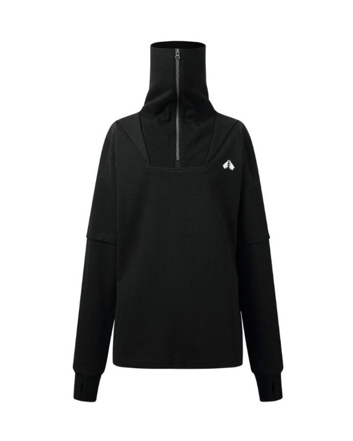  techwear hoodie,cyberpunk techwear hoodie,japanese techwear hoodie,cyberpunk hoodie,streetwear hoodie,samurai hoodie,ninja hoodie,black hoodie,zip up hoodie,zip up hoodie mens,full zip hoodie,zipper hoodie,black hoodie mens,sleeveless hoodie,graphic hoodie,heavyweight hoodie,cropped zip up hoodie,tactical hoodie,lightweight hoodie,baggy hoodie,hoodie jacket,black and white hoodie,color block hoodie,skull hoodie,cool hoodie,japanese hoodie,motorcycle hoodie,hoodie design ideas,ghost hoodie,streetwear hoodie