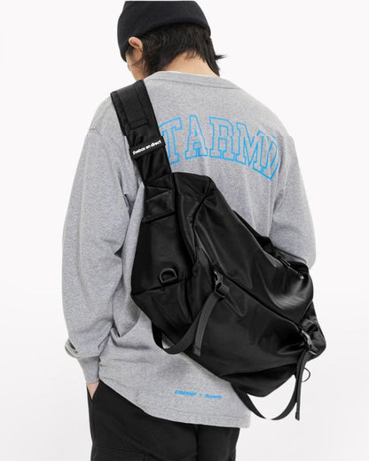 tech bag, corssbody bag, bags,tech backpack,motorcycle backpack,hunting backpack,large backpack,lightweight backpack,backpack for traveling,japanese backpack,travel backpack for men,backpack for women,men&