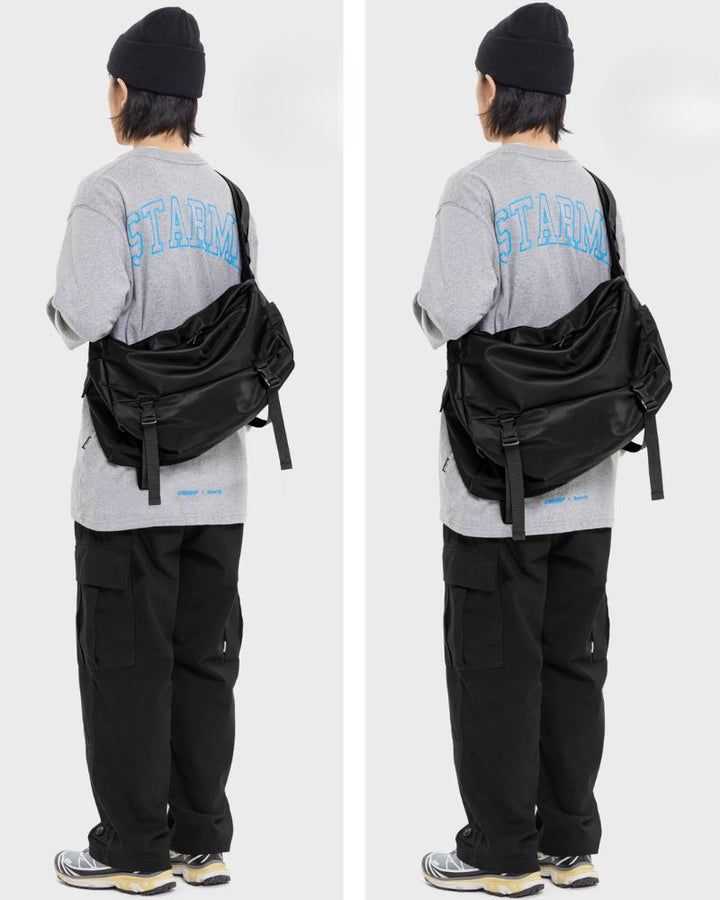 tech bag, corssbody bag, bags,tech backpack,motorcycle backpack,hunting backpack,large backpack,lightweight backpack,backpack for traveling,japanese backpack,travel backpack for men,backpack for women,men's backpack,techwear,tech wear,affordable techwear,techwear fashion,Japanese techwear,urban streetwear