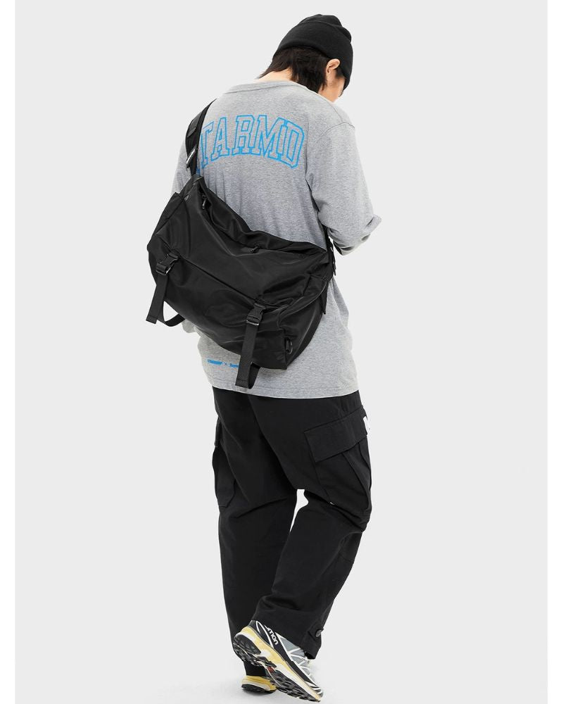 tech bag, corssbody bag, bags,tech backpack,motorcycle backpack,hunting backpack,large backpack,lightweight backpack,backpack for traveling,japanese backpack,travel backpack for men,backpack for women,men&