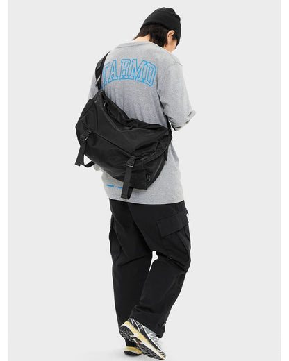 tech bag, corssbody bag, bags,tech backpack,motorcycle backpack,hunting backpack,large backpack,lightweight backpack,backpack for traveling,japanese backpack,travel backpack for men,backpack for women,men&