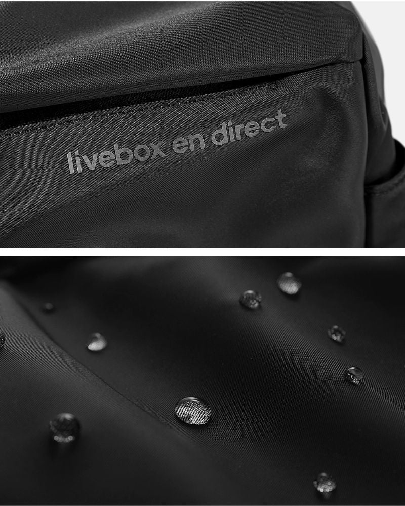 tech bag, corssbody bag, bags,tech backpack,motorcycle backpack,hunting backpack,large backpack,lightweight backpack,backpack for traveling,japanese backpack,travel backpack for men,backpack for women,men&