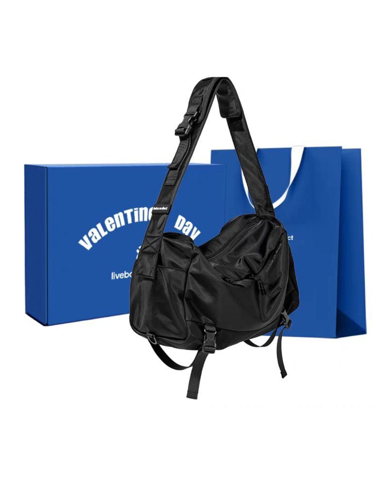 tech bag, corssbody bag, bags,tech backpack,motorcycle backpack,hunting backpack,large backpack,lightweight backpack,backpack for traveling,japanese backpack,travel backpack for men,backpack for women,men&