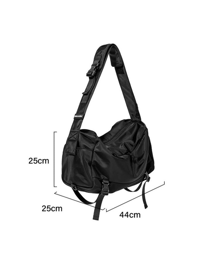 tech bag, corssbody bag, bags,tech backpack,motorcycle backpack,hunting backpack,large backpack,lightweight backpack,backpack for traveling,japanese backpack,travel backpack for men,backpack for women,men's backpack,techwear,tech wear,affordable techwear,techwear fashion,Japanese techwear,urban streetwear