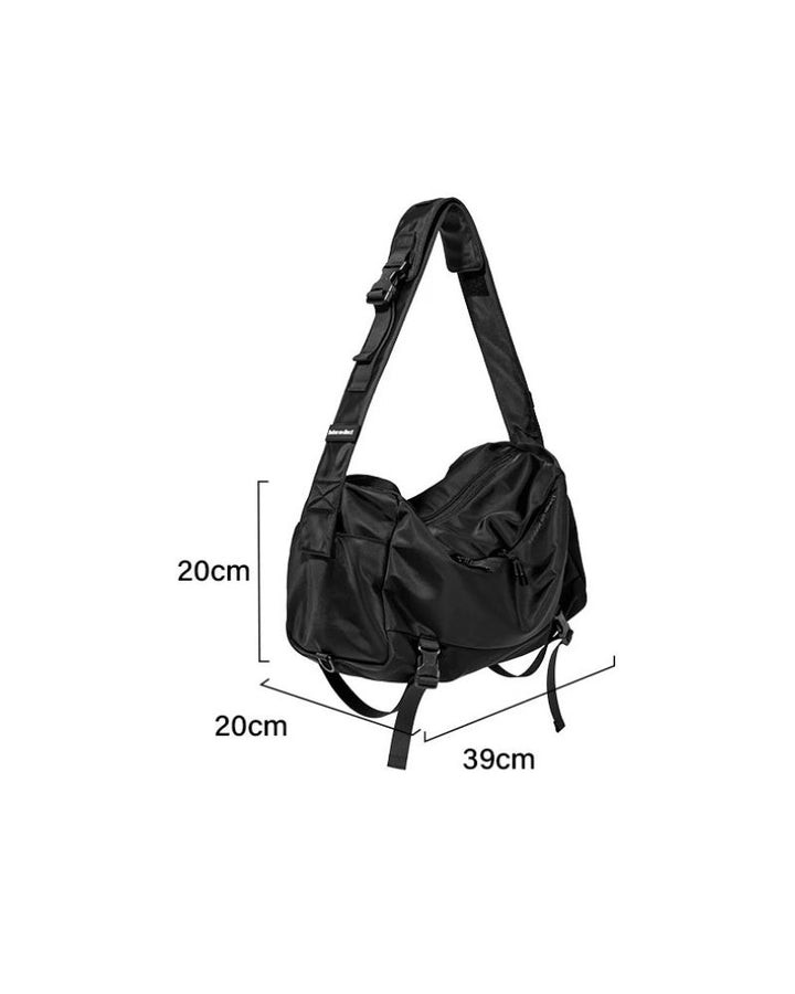 tech bag, corssbody bag, bags,tech backpack,motorcycle backpack,hunting backpack,large backpack,lightweight backpack,backpack for traveling,japanese backpack,travel backpack for men,backpack for women,men's backpack,techwear,tech wear,affordable techwear,techwear fashion,Japanese techwear,urban streetwear