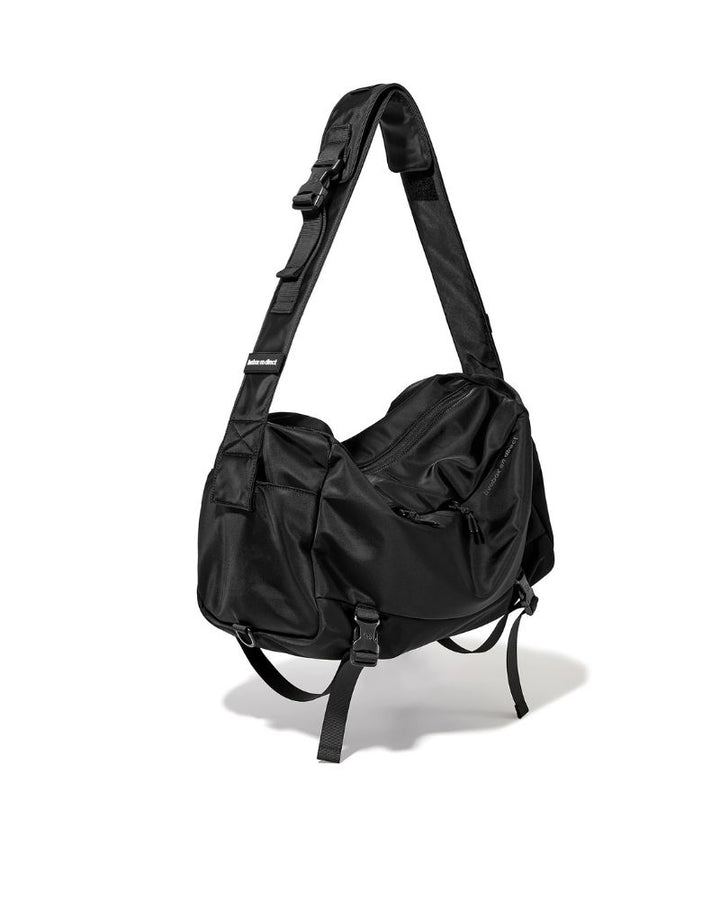 tech bag, corssbody bag, bags,tech backpack,motorcycle backpack,hunting backpack,large backpack,lightweight backpack,backpack for traveling,japanese backpack,travel backpack for men,backpack for women,men's backpack,techwear,tech wear,affordable techwear,techwear fashion,Japanese techwear,urban streetwear