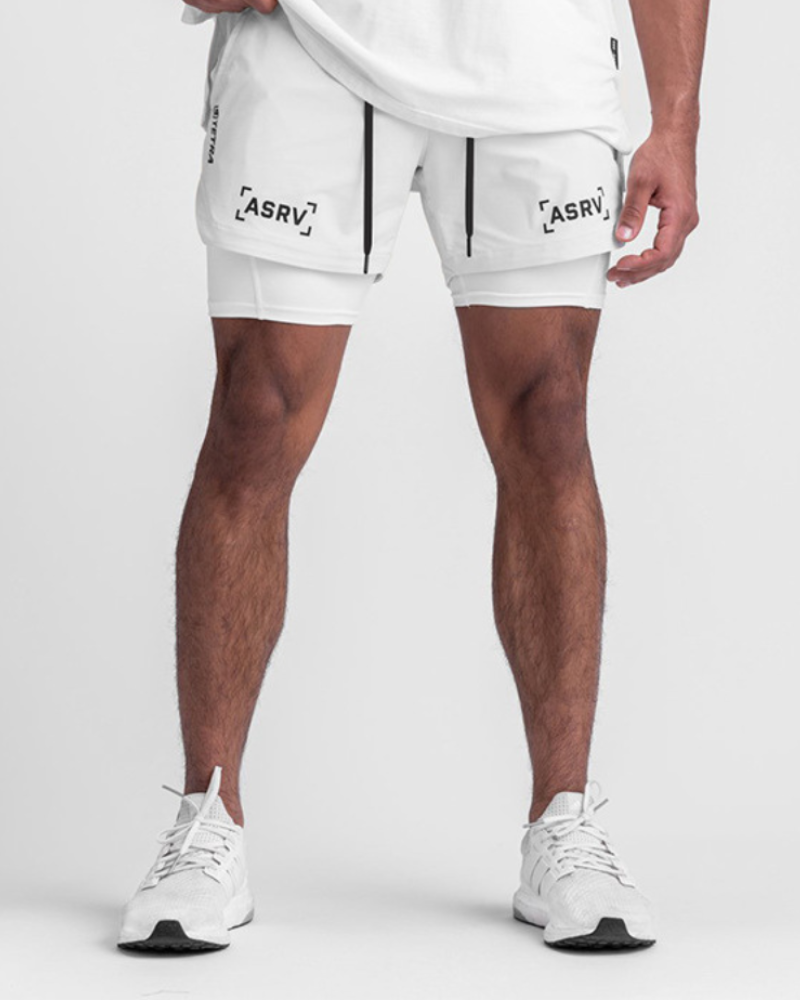 biker shorts , mens running shorts，Mens short shorts，mens workout shorts，mens athletic shorts，mens sweat shorts，black biker shorts