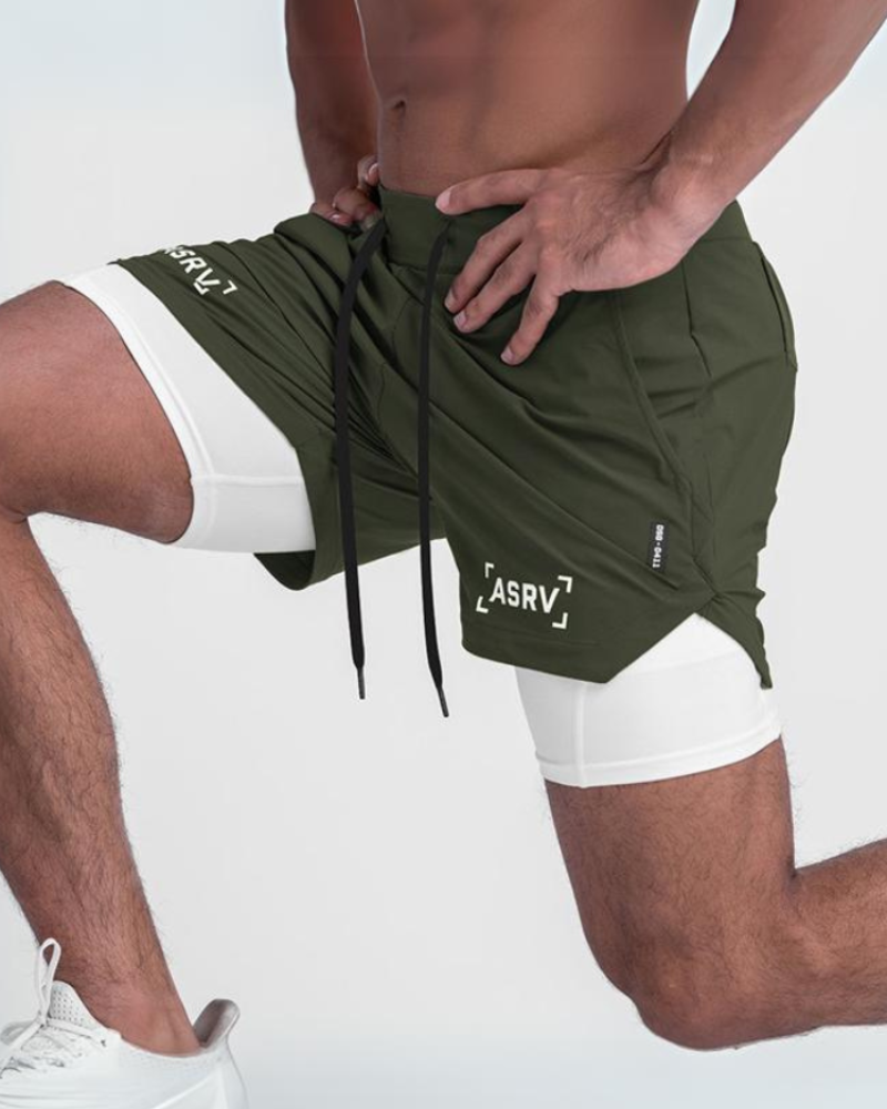 biker shorts , mens running shorts，Mens short shorts，mens workout shorts，mens athletic shorts，mens sweat shorts，black biker shorts