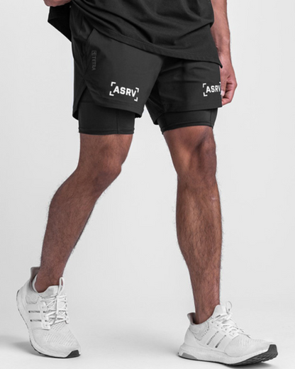 biker shorts , mens running shorts，Mens short shorts，mens workout shorts，mens athletic shorts，mens sweat shorts，black biker shorts