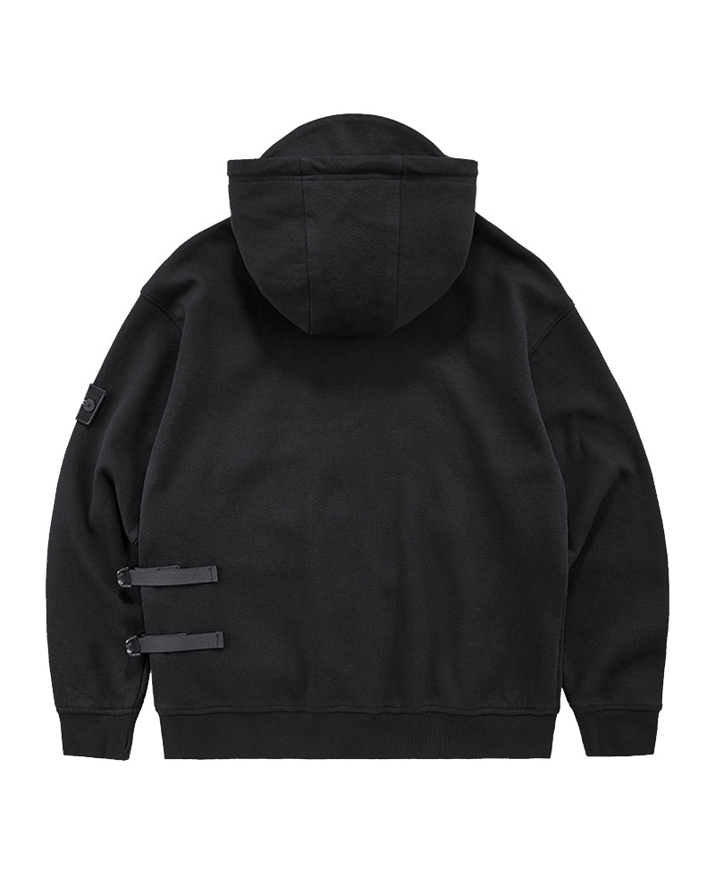 tactical hoodie,techwear hoodie,cyberpunk techwear hoodie,cyberpunk hoodie,black hoodie,black hoodie mens,heavyweight hoodie,tactical hoodie,cool hoodie,streetwear hoodie,techwear,affordable techwear,techwear fashion,Japanese techwear,techwear outfits,futuristic clothing,cyberpunk clothing,cyberpunk techwear,cyberpunk fashion