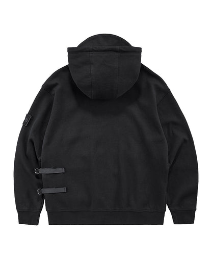 tactical hoodie,techwear hoodie,cyberpunk techwear hoodie,cyberpunk hoodie,black hoodie,black hoodie mens,heavyweight hoodie,tactical hoodie,cool hoodie,streetwear hoodie,techwear,affordable techwear,techwear fashion,Japanese techwear,techwear outfits,futuristic clothing,cyberpunk clothing,cyberpunk techwear,cyberpunk fashion