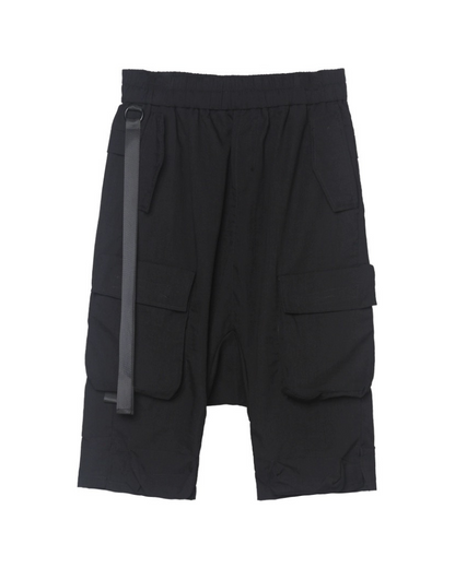 black cargo shorts,mens shorts sale,black shorts men,womens cargo shorts,women&