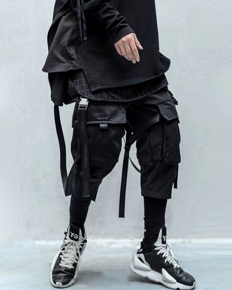 techwear pants,techwear cargo pants,black cargo pants,black cargo pants mens,black cargo pants outfit,cargo jogger pants,slim fit cargo pants,slim cargo pants,street style cargo pants outfit,cargo pants outfits,cargo pants outfit ideas,best cargo pants,utility cargo pants,mens streetwear outfits,cyberpunk pants,multi pocket cargo pants,black pocket pants,cargo pants for men,mens cargo pants,cargo pants men
