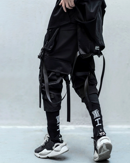 techwear pants,techwear cargo pants,black cargo pants,black cargo pants mens,black cargo pants outfit,cargo jogger pants,slim fit cargo pants,slim cargo pants,street style cargo pants outfit,cargo pants outfits,cargo pants outfit ideas,best cargo pants,utility cargo pants,mens streetwear outfits,cyberpunk pants,multi pocket cargo pants,black pocket pants,cargo pants for men,mens cargo pants,cargo pants men