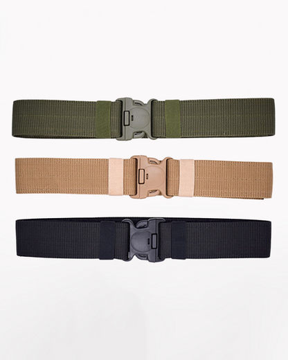 tactical belt,tactical belts,tactical minimalist belt,best tactical belt,tactical belt pad,battle belt setup,tactical belt setup,tactical gear belt,best battle belt,battle belt,combat belts,tactical belt pad,Techwear belt,tactical gear