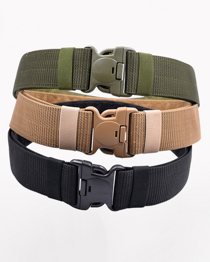 tactical belt,tactical belts,tactical minimalist belt,best tactical belt,tactical belt pad,battle belt setup,tactical belt setup,tactical gear belt,best battle belt,battle belt,combat belts,tactical belt pad,Techwear belt,tactical gear