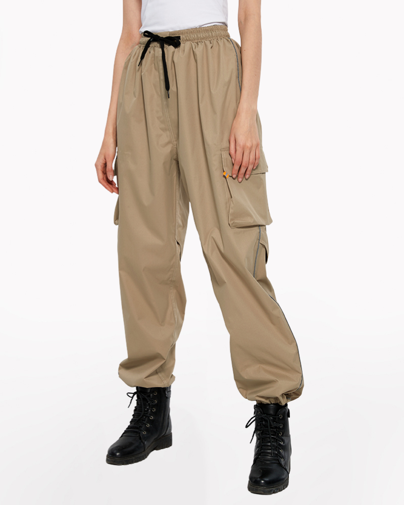 techwear pants,techwear cargo pants,khaki pants,mens pants,khaki pants for men,mens khaki pants,tactical pants for men,casual pants for men,khaki pants men,techwear pants,mens streetwear outfits,men's casual pants,men's tactical pants,men's tech pants,straight pants