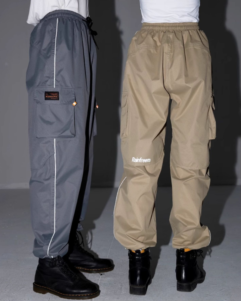 techwear pants,techwear cargo pants,khaki pants,mens pants,khaki pants for men,mens khaki pants,tactical pants for men,casual pants for men,khaki pants men,techwear pants,mens streetwear outfits,men's casual pants,men's tactical pants,men's tech pants,straight pants