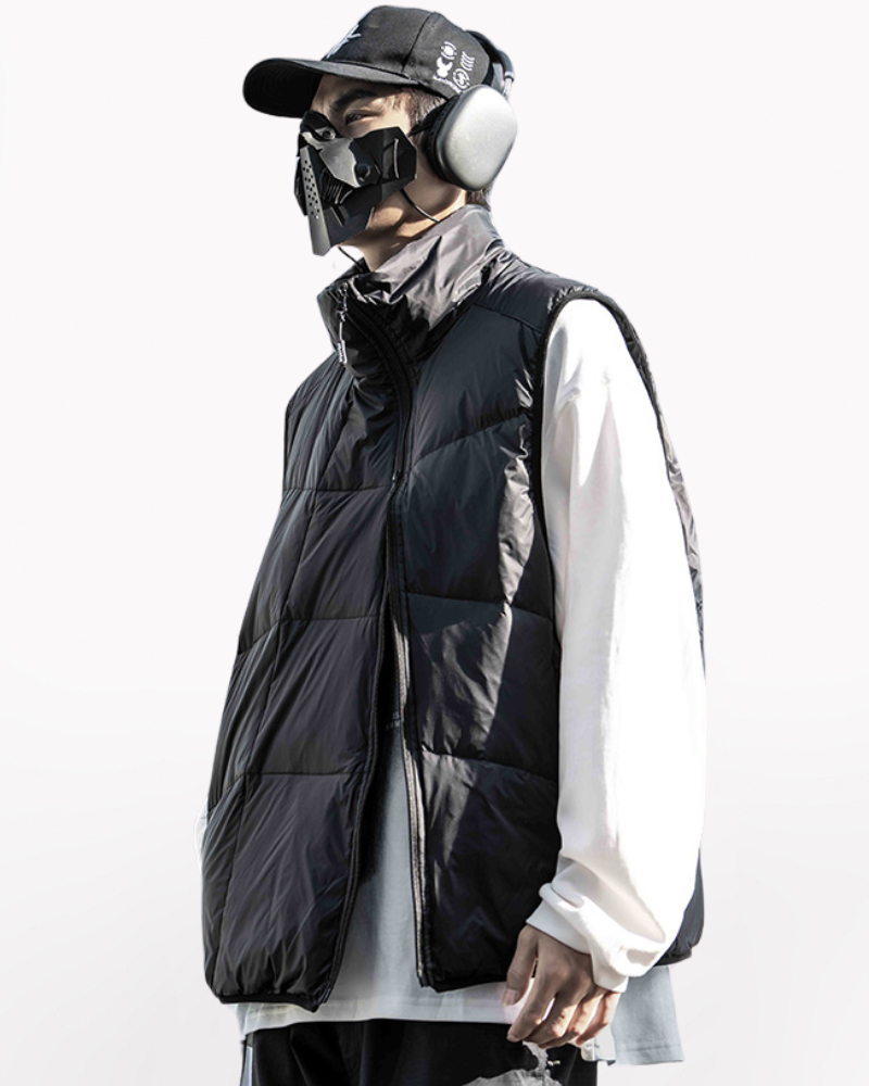 Puffer Vest,black puffer vest,winter vest,mens winter vest,winter vest for men,winter vest womens,shop lightweight puffer vest,mens puffer vest,white puffer vest,brown puffer vest,best men&