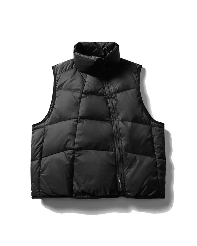 Puffer Vest,black puffer vest,winter vest,mens winter vest,winter vest for men,winter vest womens,shop lightweight puffer vest,mens puffer vest,white puffer vest,brown puffer vest,best men's winter vest,black vest,black vest women,mens black vest
lightweight mens outdoor vests,outdoor vests,utility vest,cargo vest,sleeveless vest,vest outfits,mens vests,vests for men,black vest mens